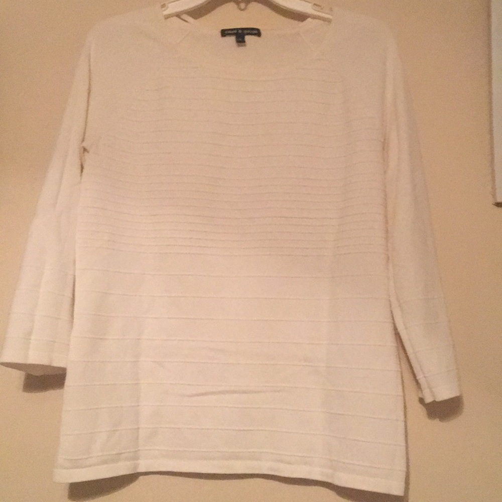 4 for $20 Shirt 👚
